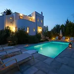 Planitas Vila