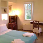 Planitas Villa