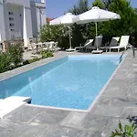 Planitas Skopelos