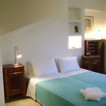 Planitas Vila Skopelos