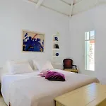 Planitas Vilă Skopelos