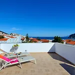 Planitas Skopelos