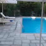 Vilă Planitas *
