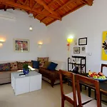 Vilă Planitas Skopelos