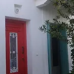 Planitas *