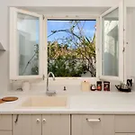 Vilă Planitas Skopelos