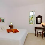 Planitas Skopelos