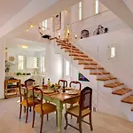 Planitas Vilă Skopelos