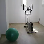 Planitas Villa *