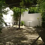 Vilă Planitas