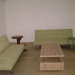 Vilă Planitas *