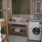 Vilă Planitas *