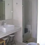 Planitas * Skopelos