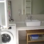Vilă Planitas Skopelos