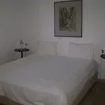 Planitas * Skopelos