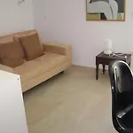 Planitas Skopelos