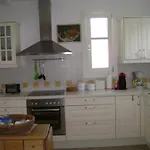 Planitas Skopelos