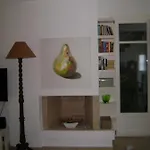 Planitas Vilă Skopelos