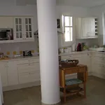 Planitas Vilă Skopelos