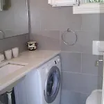 Planitas Vilă Skopelos