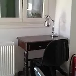 Planitas Skopelos