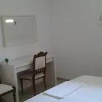 Vilă Planitas Skopelos