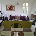 Planitas Skopelos