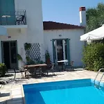 Planitas Skopelos