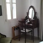 Planitas