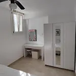 Planitas Skopelos