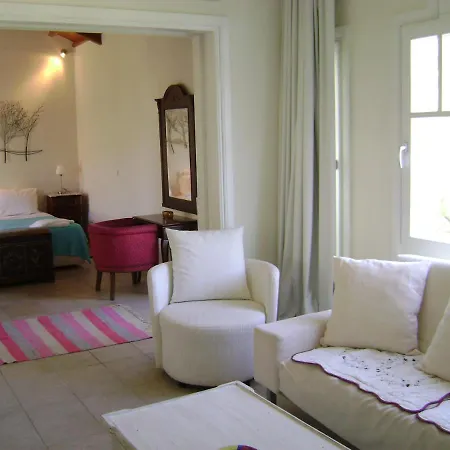 Planitas Villa Skopelos Town