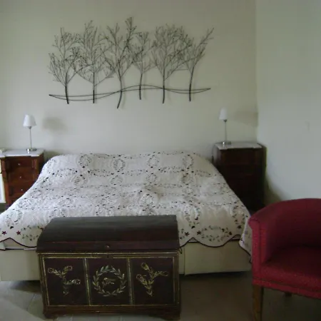 Planitas * Skopelos Town