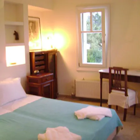 Planitas Villa
