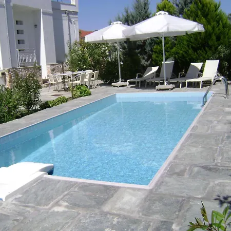 Planitas Skopelos