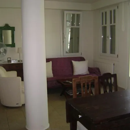 Planitas Villa *