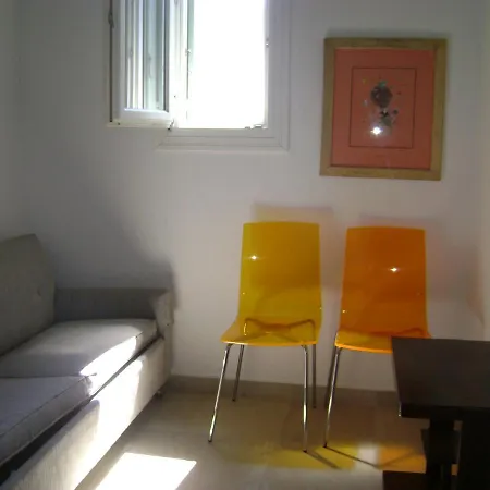 Planitas * Skopelos Town