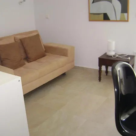 Planitas סקופלוס טאון