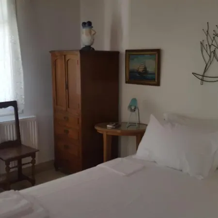 Planitas Villa *