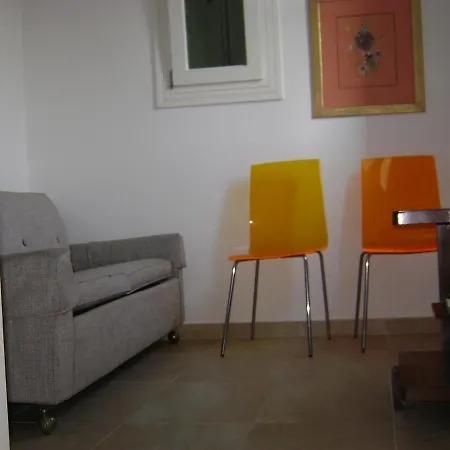 Planitas Villa
