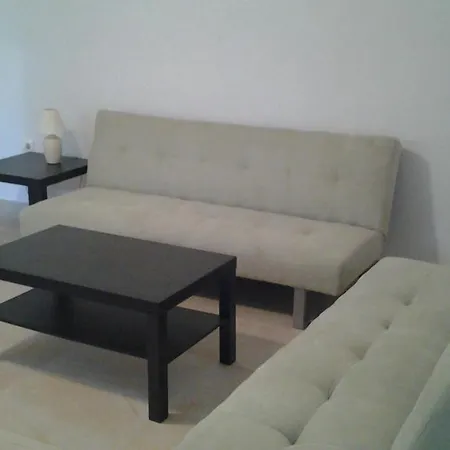 Planitas Villa